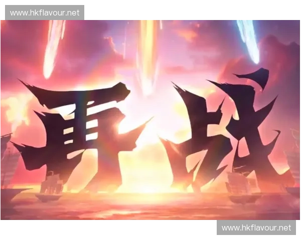 若风回归电竞赛场再战荣耀 王者荣耀与英雄联盟的跨界传奇之路