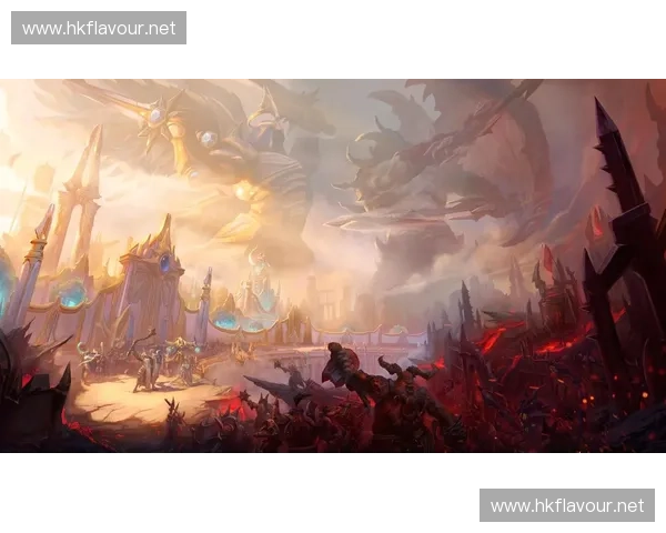 《风暴英雄如何修改昵称攻略 完美打造专属游戏身份》