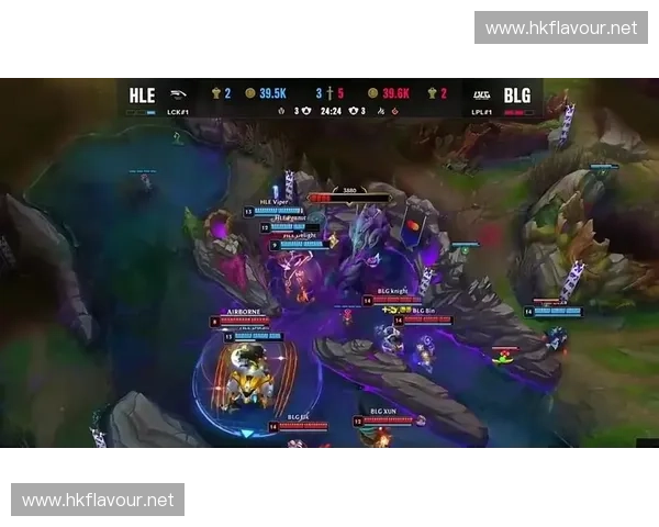 LOL慎出新版本强势回归全面解析上单辅助双位置制霸全场